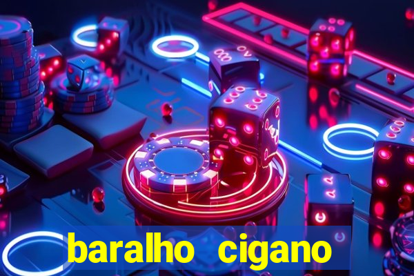 baralho cigano gratis 3 cartas estrela guia